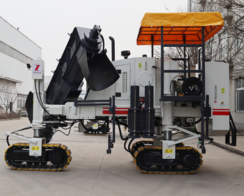 攤鋪機(jī)租賃 攤鋪機(jī)租賃