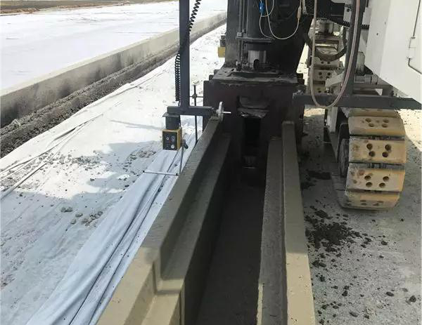 圖片1.jpg 圖片1.jpg