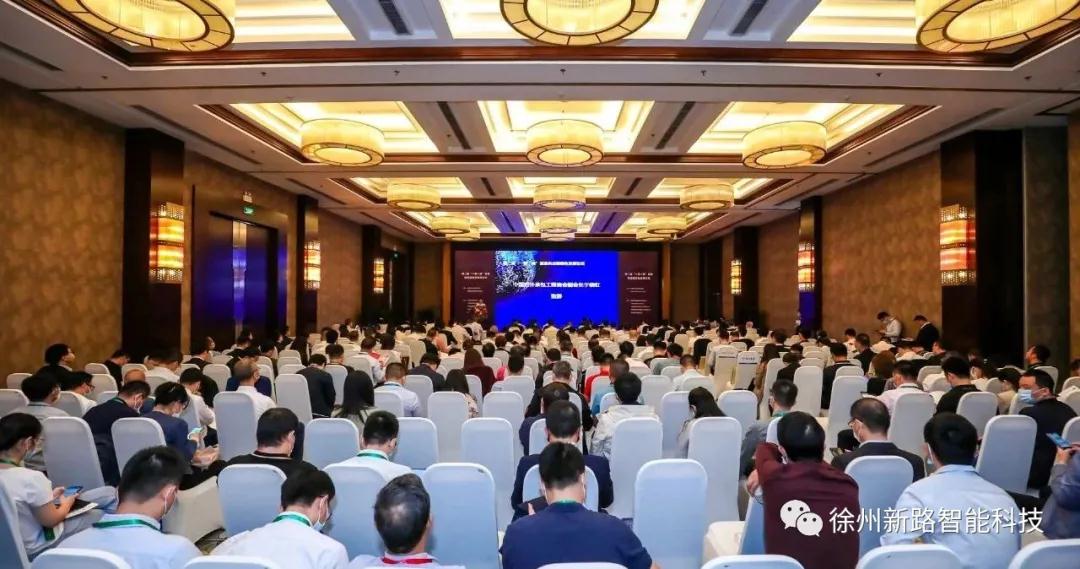 微信圖片_20201015154726.jpg 微信圖片_20201015154726.jpg