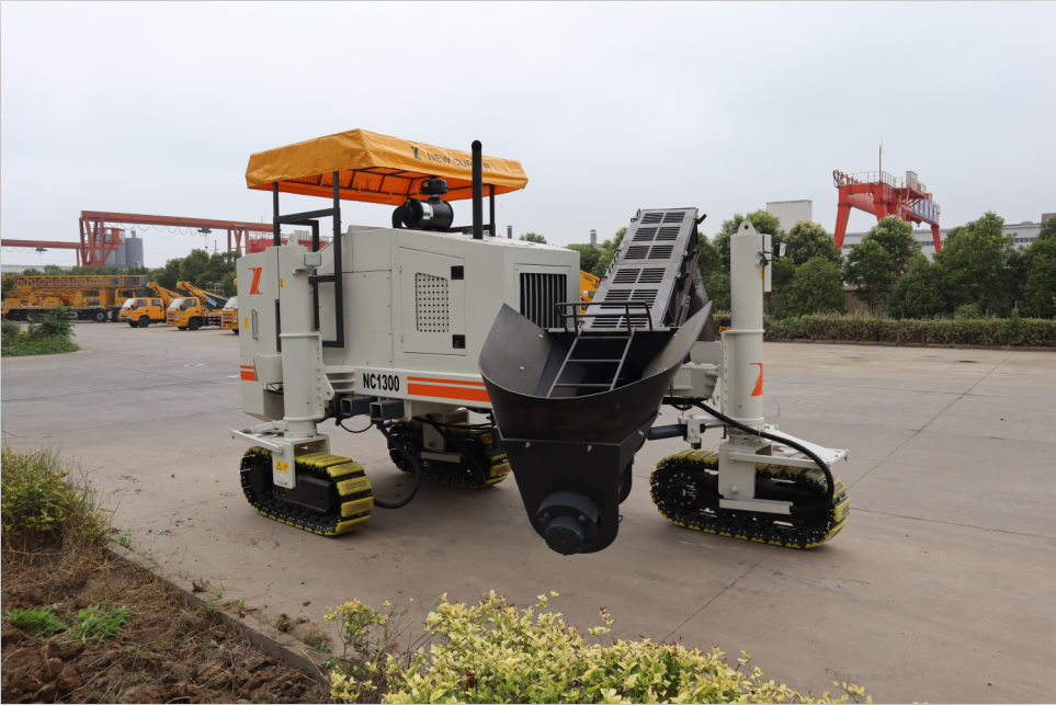 微信截圖_20201124083537.png 微信截圖_20201124083537.png